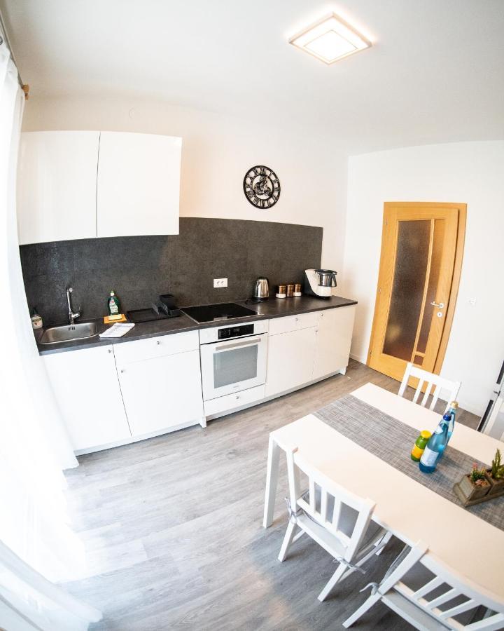 Flow Apartments Karl Wolf Park Merano Ngoại thất bức ảnh