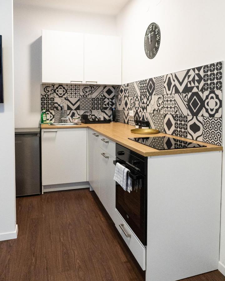 Flow Apartments Karl Wolf Park Merano Ngoại thất bức ảnh