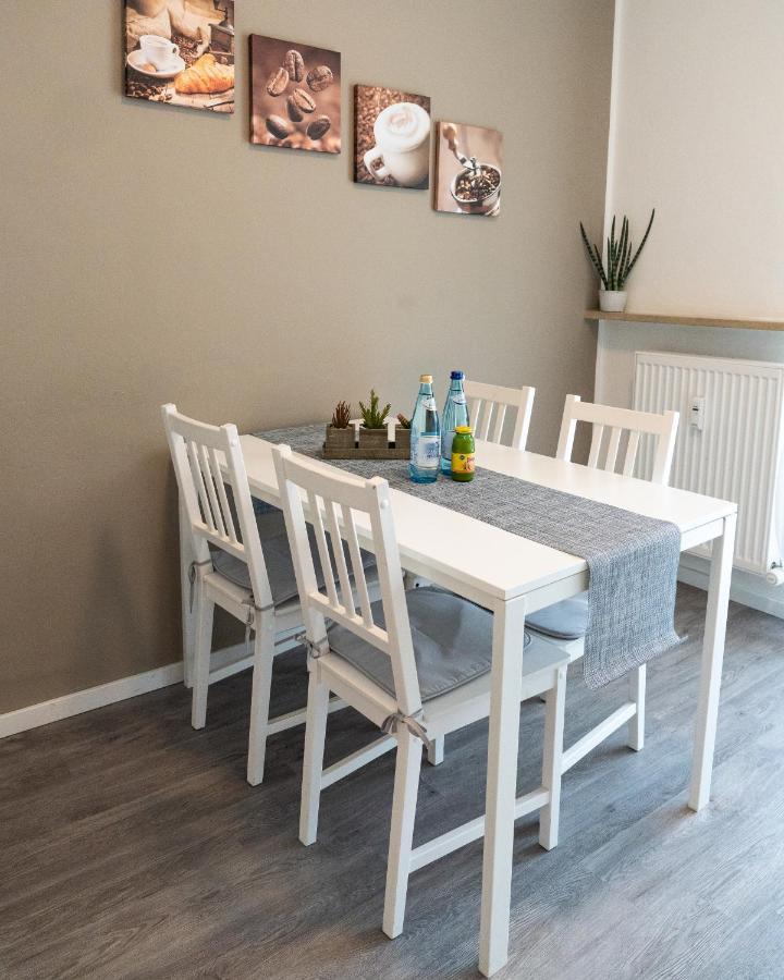 Flow Apartments Karl Wolf Park Merano Ngoại thất bức ảnh