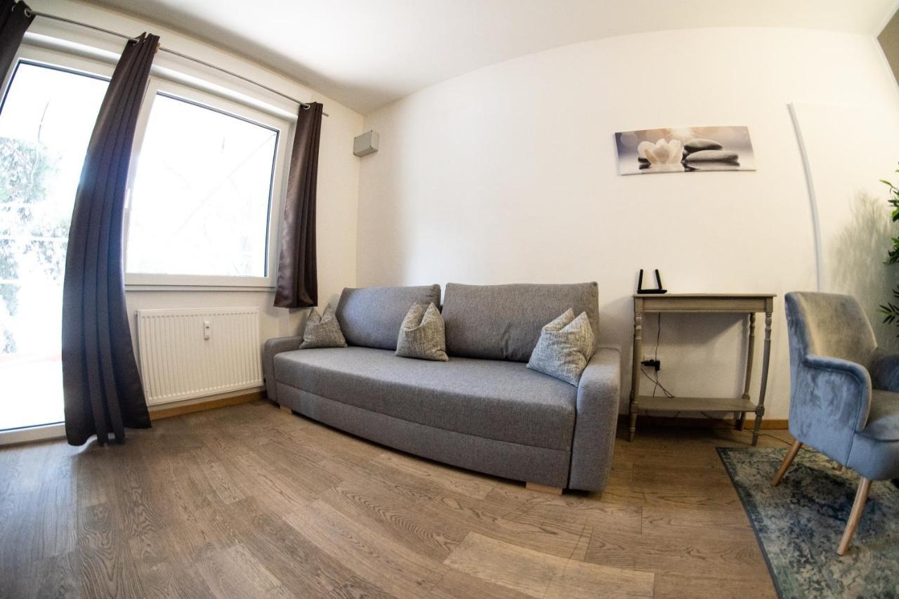 Flow Apartments Karl Wolf Park Merano Ngoại thất bức ảnh