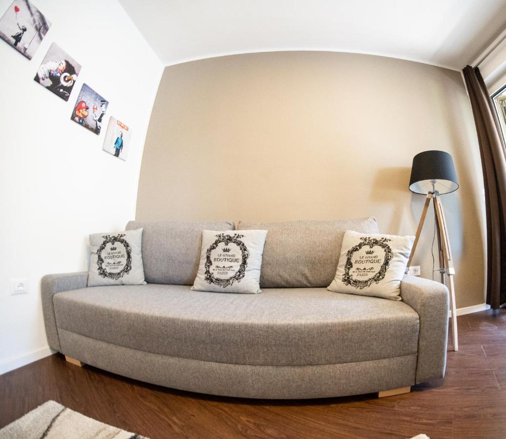 Flow Apartments Karl Wolf Park Merano Ngoại thất bức ảnh