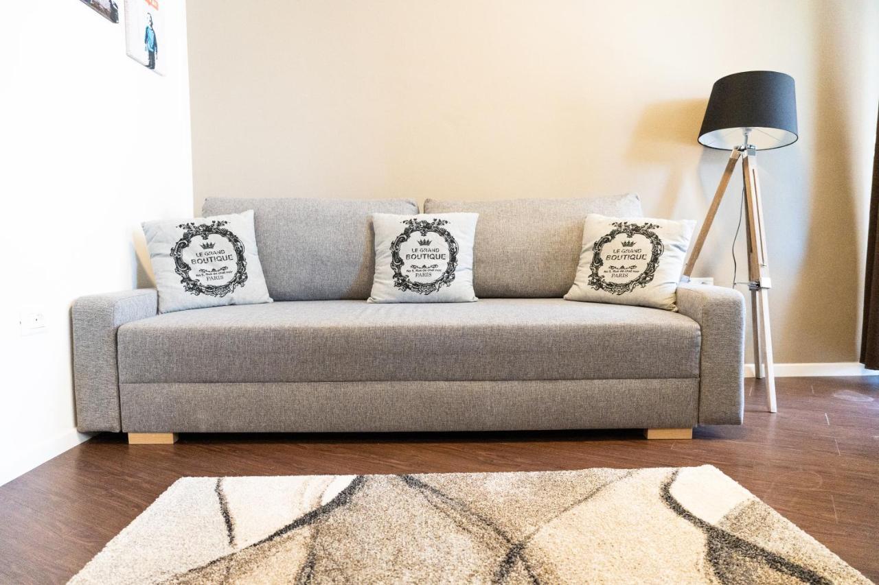 Flow Apartments Karl Wolf Park Merano Ngoại thất bức ảnh