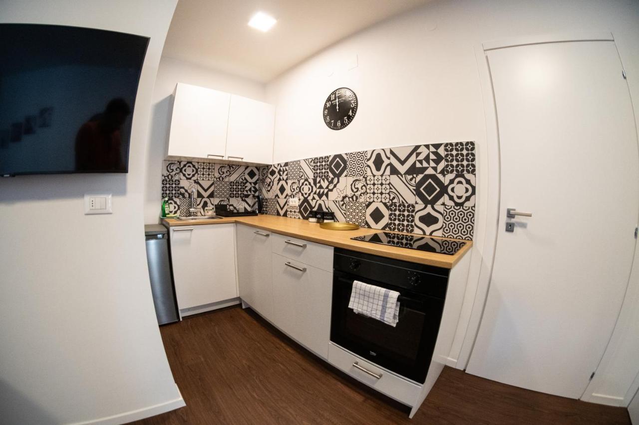 Flow Apartments Karl Wolf Park Merano Ngoại thất bức ảnh