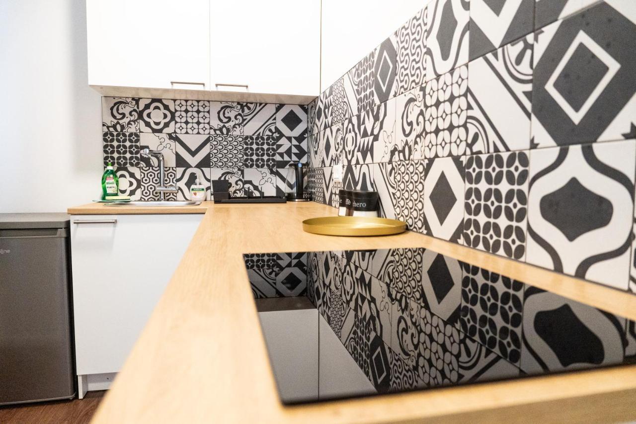 Flow Apartments Karl Wolf Park Merano Ngoại thất bức ảnh