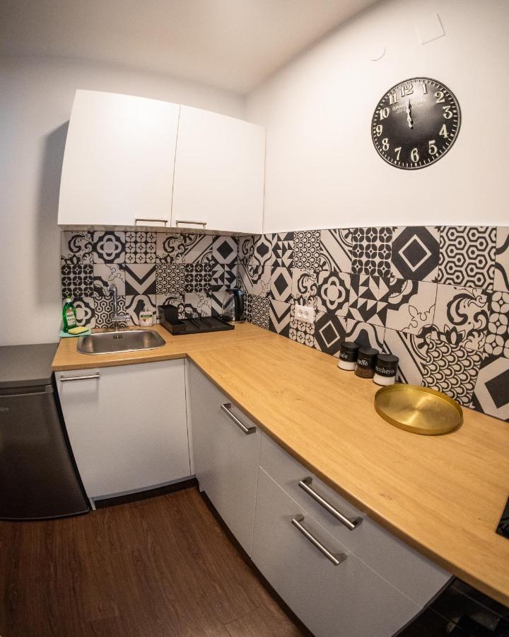 Flow Apartments Karl Wolf Park Merano Ngoại thất bức ảnh