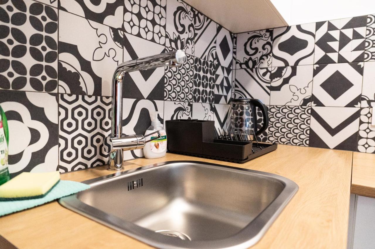 Flow Apartments Karl Wolf Park Merano Ngoại thất bức ảnh