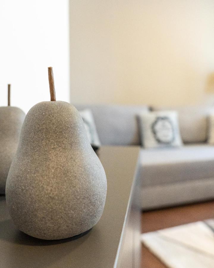 Flow Apartments Karl Wolf Park Merano Ngoại thất bức ảnh
