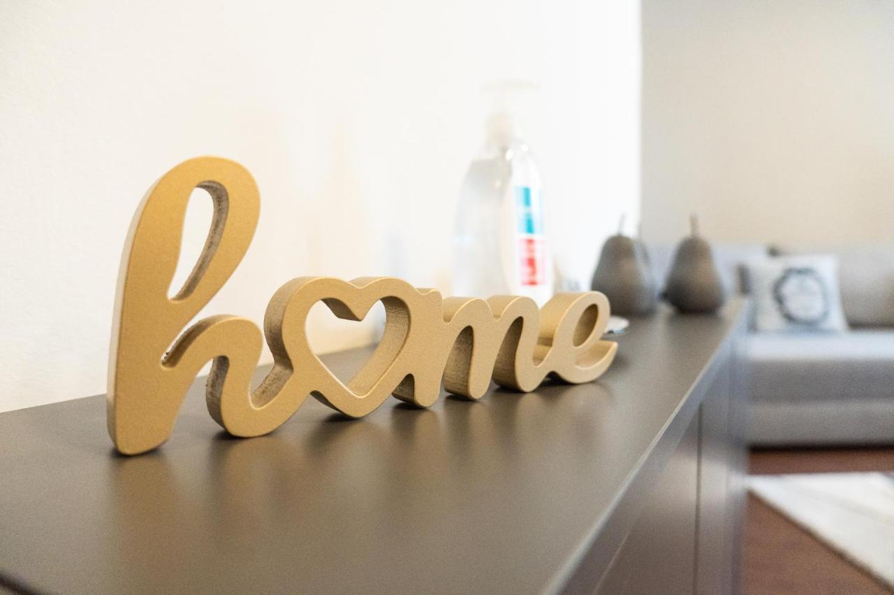 Flow Apartments Karl Wolf Park Merano Ngoại thất bức ảnh