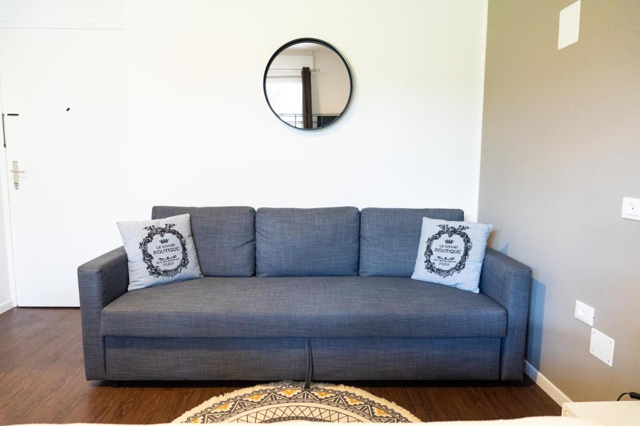Flow Apartments Karl Wolf Park Merano Ngoại thất bức ảnh