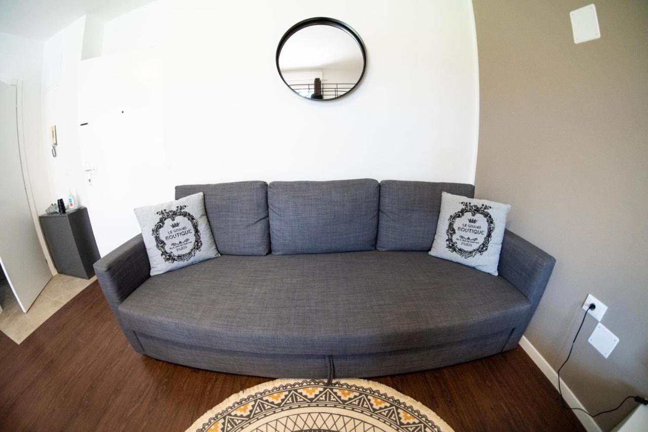 Flow Apartments Karl Wolf Park Merano Ngoại thất bức ảnh