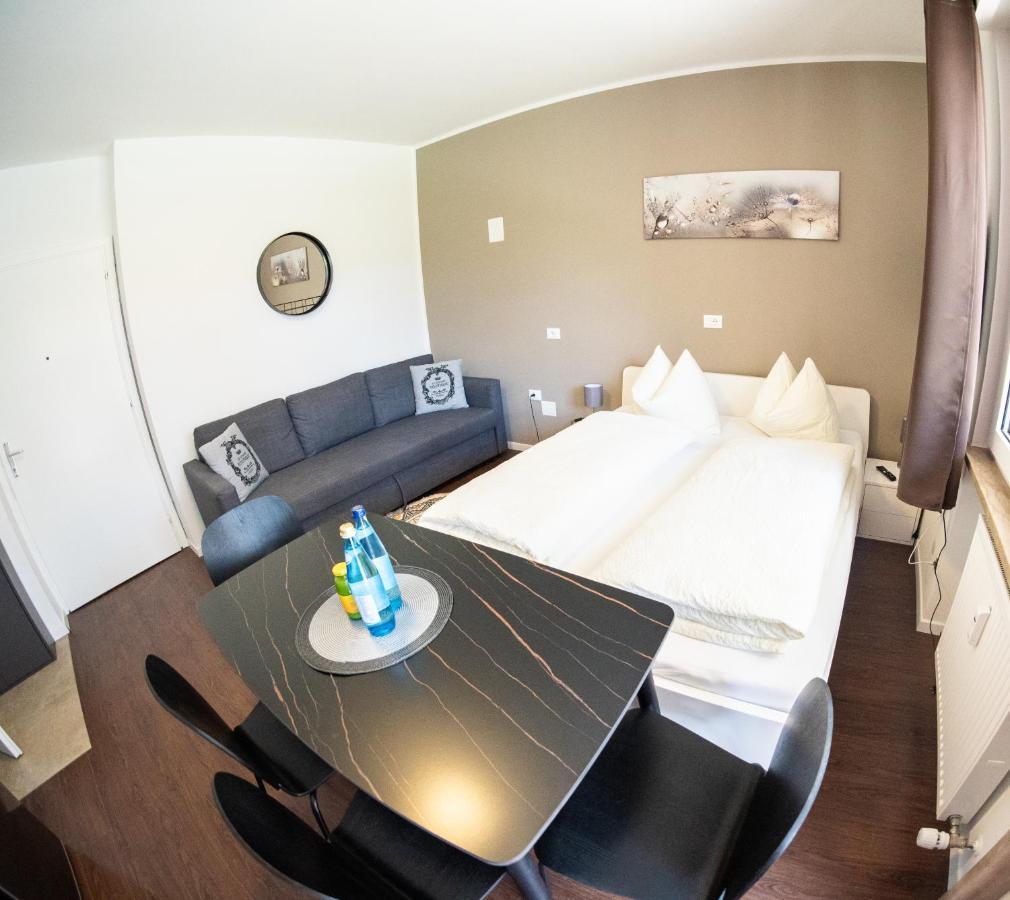 Flow Apartments Karl Wolf Park Merano Ngoại thất bức ảnh