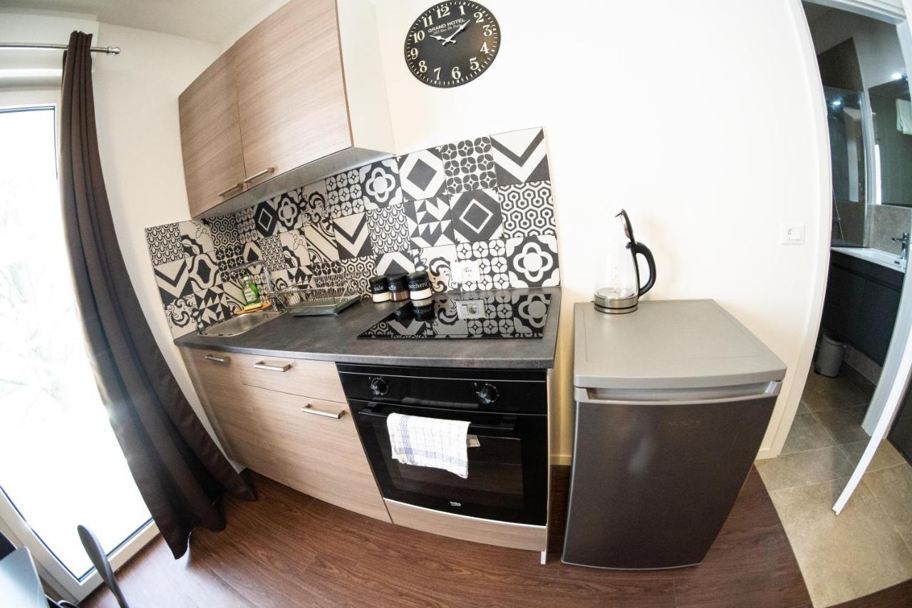 Flow Apartments Karl Wolf Park Merano Ngoại thất bức ảnh