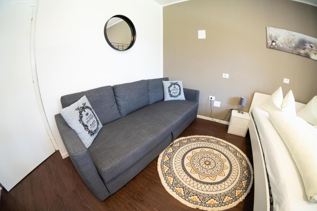 Flow Apartments Karl Wolf Park Merano Ngoại thất bức ảnh