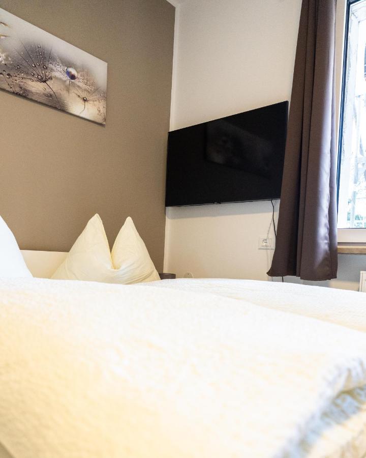 Flow Apartments Karl Wolf Park Merano Ngoại thất bức ảnh