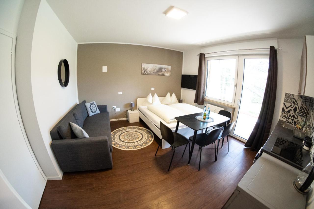 Flow Apartments Karl Wolf Park Merano Ngoại thất bức ảnh