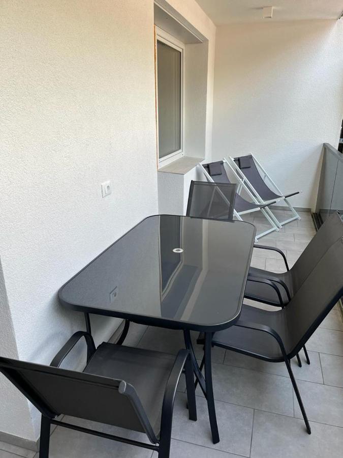 Flow Apartments Karl Wolf Park Merano Ngoại thất bức ảnh
