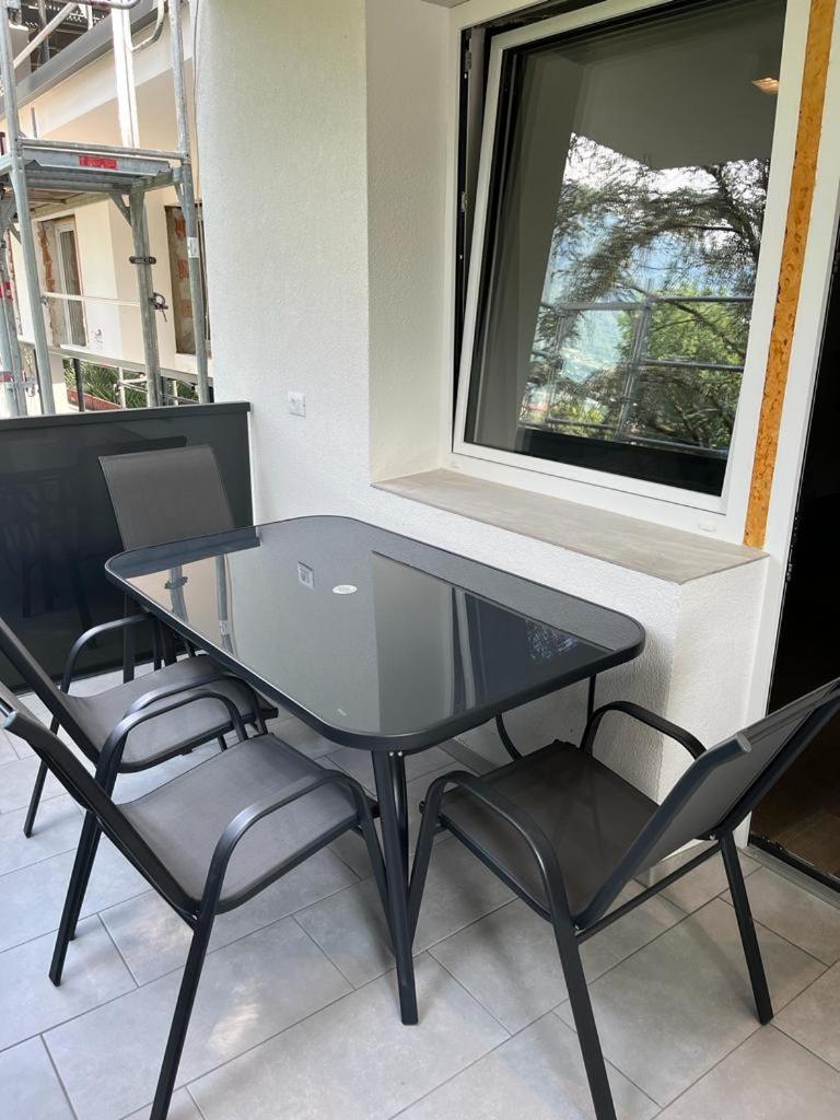 Flow Apartments Karl Wolf Park Merano Ngoại thất bức ảnh